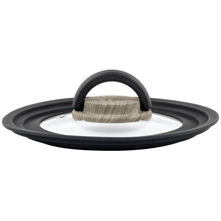 Zestaw garnków Brunner Torralta Ø 20 cm