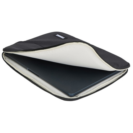 Torba na laptopa Thule Lithos Sleeve MacBook Air 13''