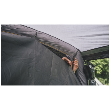 Przedsionek Outwell Park PowerAir