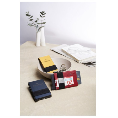 Portfel Victorinox Smart Card Wallet