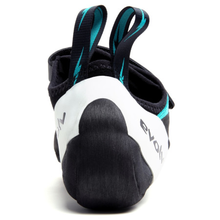 Buty wspinaczkowe Evolv Geshido