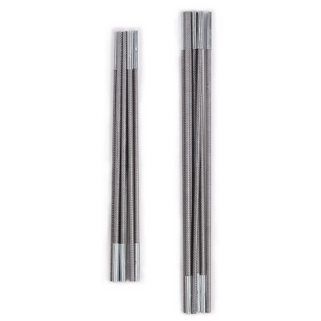 Namiot turystyczny Loap Ohio 2