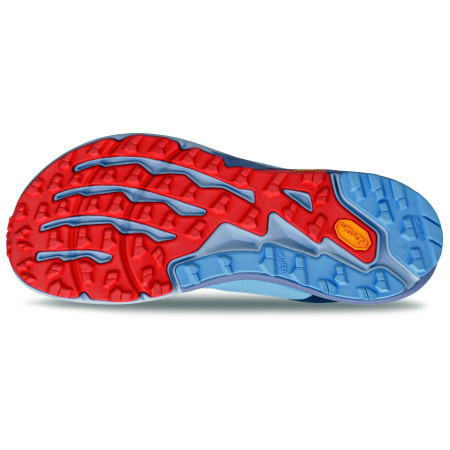 Damskie buty do biegania Altra W Timp 5