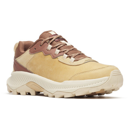 Buty damskie Merrell Speed Strike 2 LTR