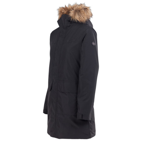Kurtka zimowa damska Fundango Georgina Parka Jacket