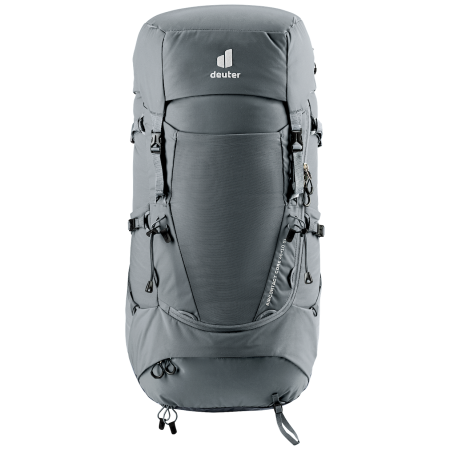 Plecak Deuter Aircontact Core 35+10 SL