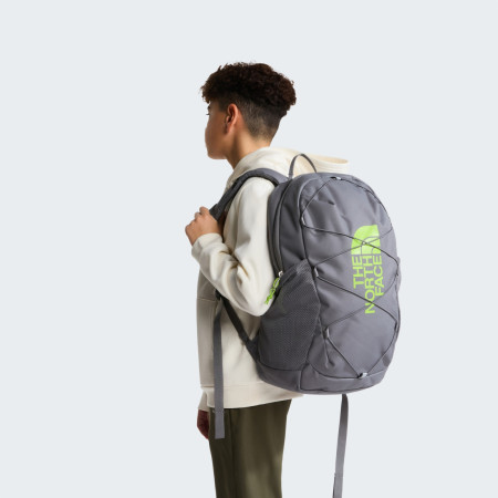 Plecak szkolny kl.4-8 The North Face Y Court Jester