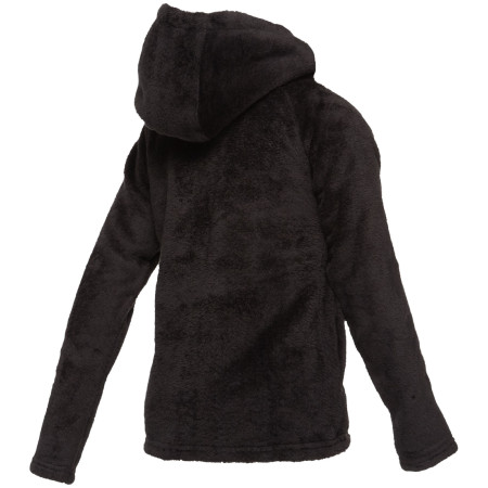 Bluza dziecięca Loap Chemila