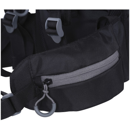 Plecak rowerowy Zulu Shater 11l