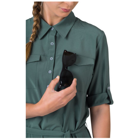 Sukienki damskie Hannah Liby