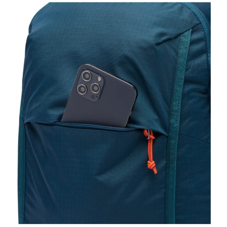 Miejski plecak Cotopaxi Mente 32L Daypack