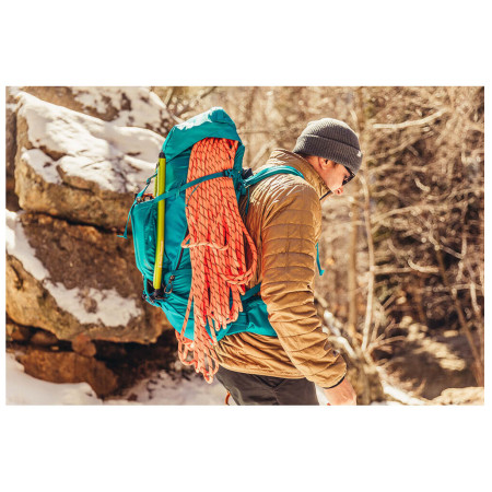 Plecak skiturowy Gregory Alpinisto 35