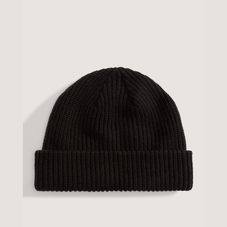 Czapka Vans Core Basic Cuff Beanie