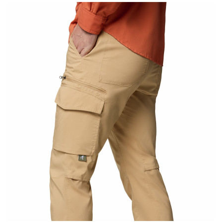 Spodnie męskie Columbia Skien Valley™ Cargo Pant