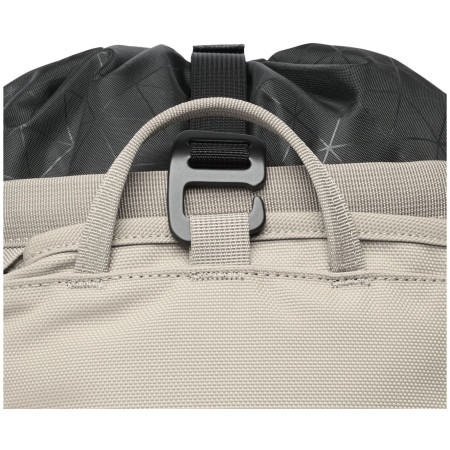 Plecak Black Diamond Street Creek 24 Backpack