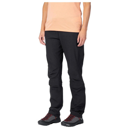 Spodnie damskie Hannah Atta Z-Off