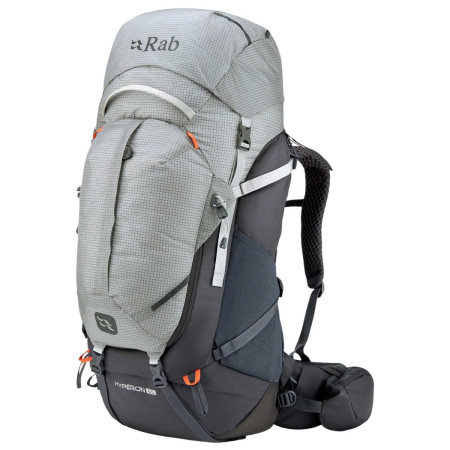 Plecak Rab Hyperon 65