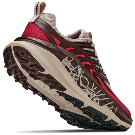 Buty do biegania dla mężczyzn Hoka Stinson 8