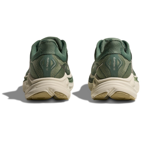 Buty męskie Hoka M Clifton 10