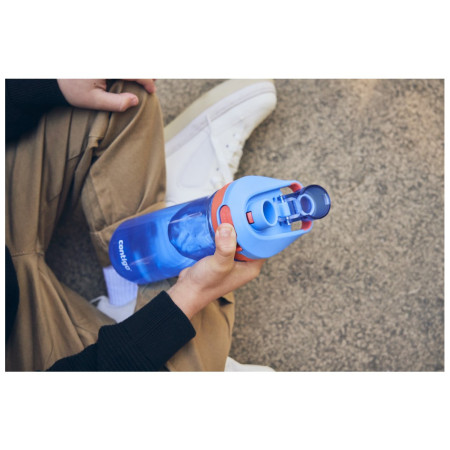 Butelka dziecięca Contigo Jessie 420ml