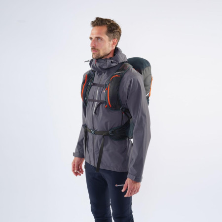 Plecak Montane Trailblazer 25