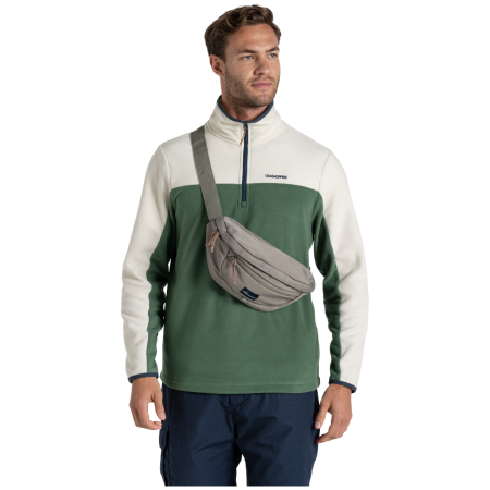 Nerka Craghoppers 1,5l Kiwi Classic Bum Bag