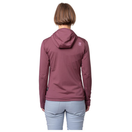 Bluza damska Rafiki Vega W