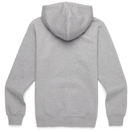 Męska bluza Cotopaxi M'S Llama Patch Pullover Hoodie