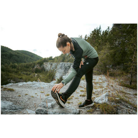 Damskie legginsy High Point Play Lady Tights