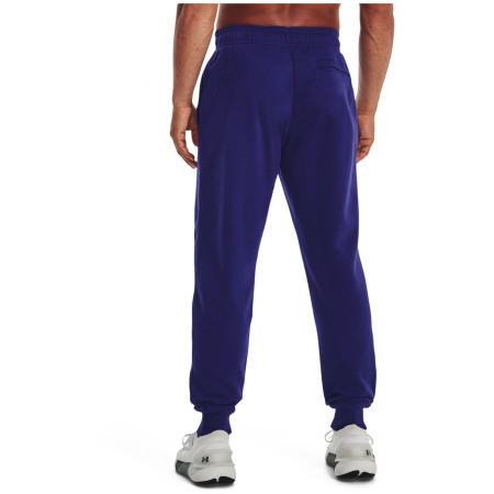 Męskie spodnie dresowe Under Armour Rival Fleece Joggers