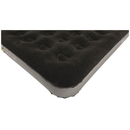 Dmuchany materac Outwell Classic Double