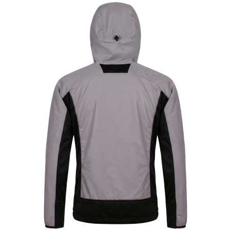 Kurtka męska High Point Total Alpha 4.0 Jacket