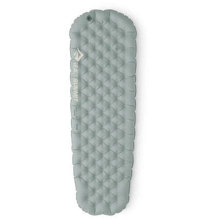 Nadmuchiwany materac Sea to Summit Ether Light XR - Small
