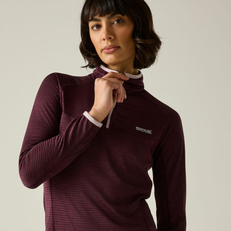 Bluza damska Regatta Women's Yonder II