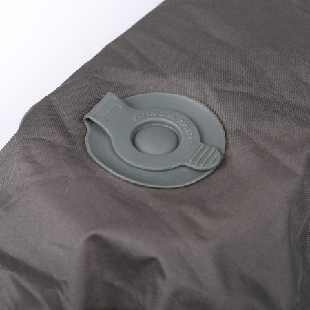 Pompka ręczna Zulu StepOn Pump PSC