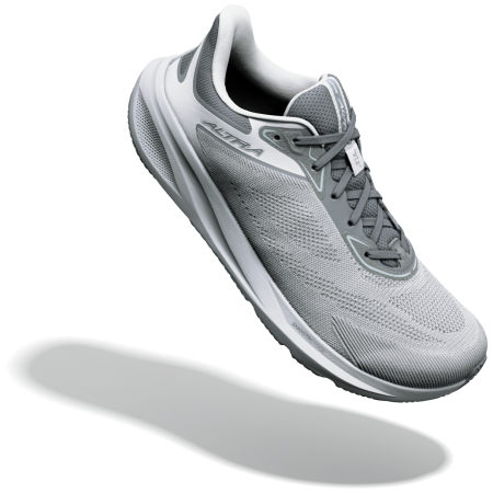 Buty do biegania dla mężczyzn Altra Motiv FLX