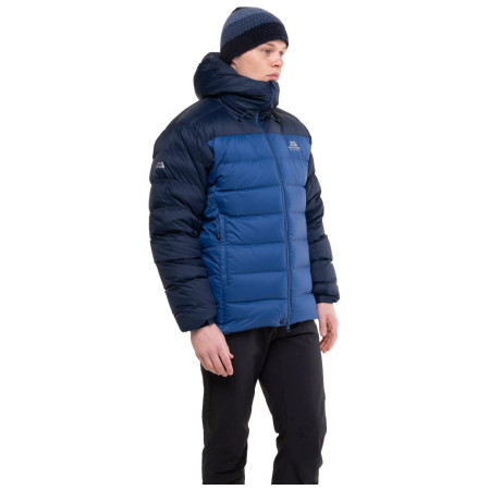 Kurtka męska Mountain Equipment Senja Jacket