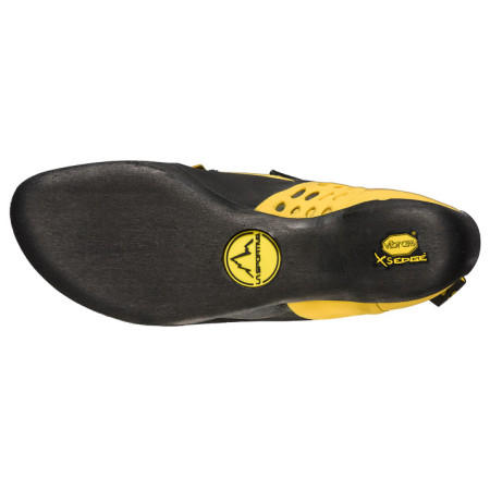 Buty wspinaczkowe La Sportiva Katana