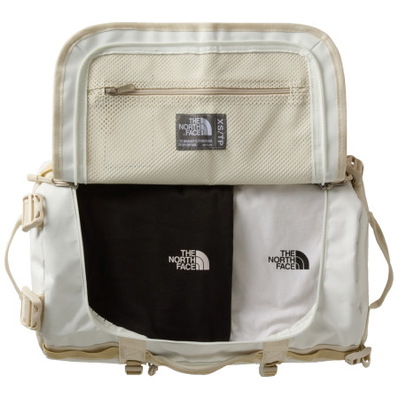 Torba podróżna The North Face Base Camp Duffel - Xs