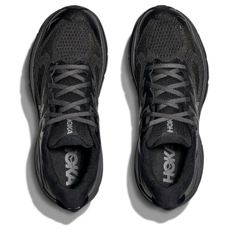 Damskie buty do biegania Hoka W Challenger 8