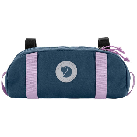 Torba na kierownicę Fjällräven Hoja Handlebar Pocket
