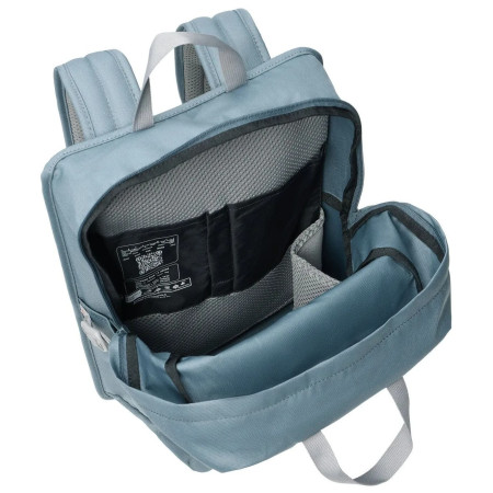 Miejski plecak Vaude Coreway Pack 17