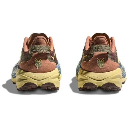 Buty do biegania dla mężczyzn Hoka M Speedgoat 6