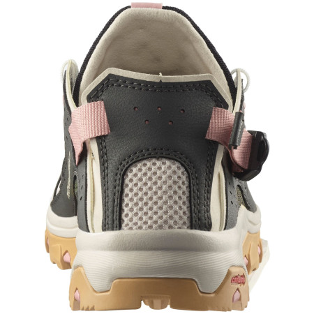Buty damskie Salomon Techamphibian 5