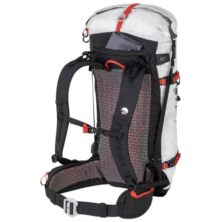 Plecak Ferrino Instinct 30+5