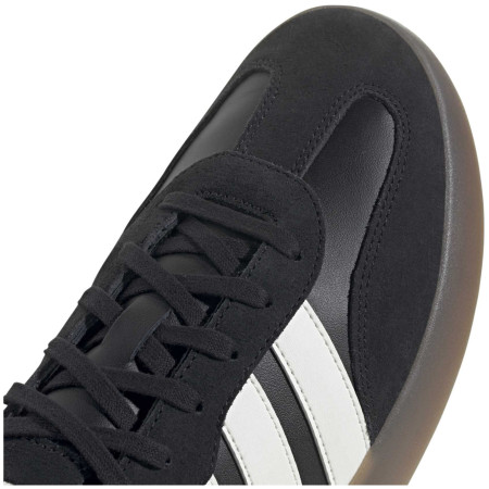 Buty męskie Adidas Barreda Decode Lux