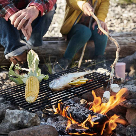 Drewniana rozpałka Light My Fire MayaSticks 180 - 220g