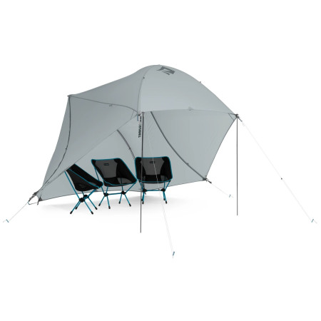 Pręty Sea to Summit Telos Hangout Pole Set