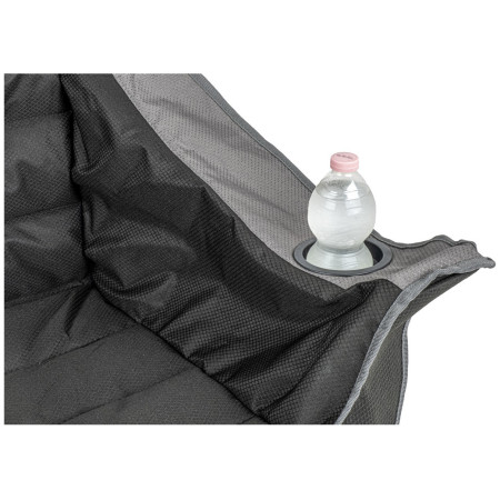 Fotel Brunner Action Repose