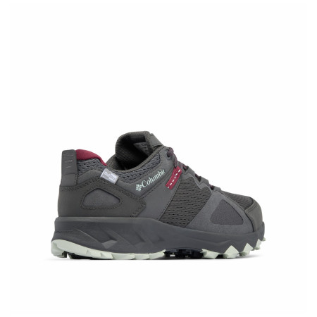 Buty damskie Columbia Peakfreak™ Hera Outdry™